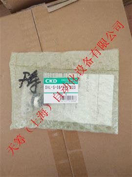 ձCKD(ji)yDVL-S-06-H44-020